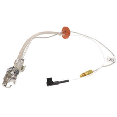 RHEEM SP21082 PILOT ASSEMBLIES