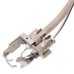 Rheem-Ruud SP21082 Pilot Assy Replacement Kit NG