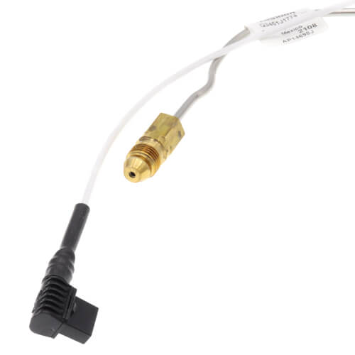 RHEEM Rheem-Ruud SP21082 Pilot Assy Replacement Kit NG