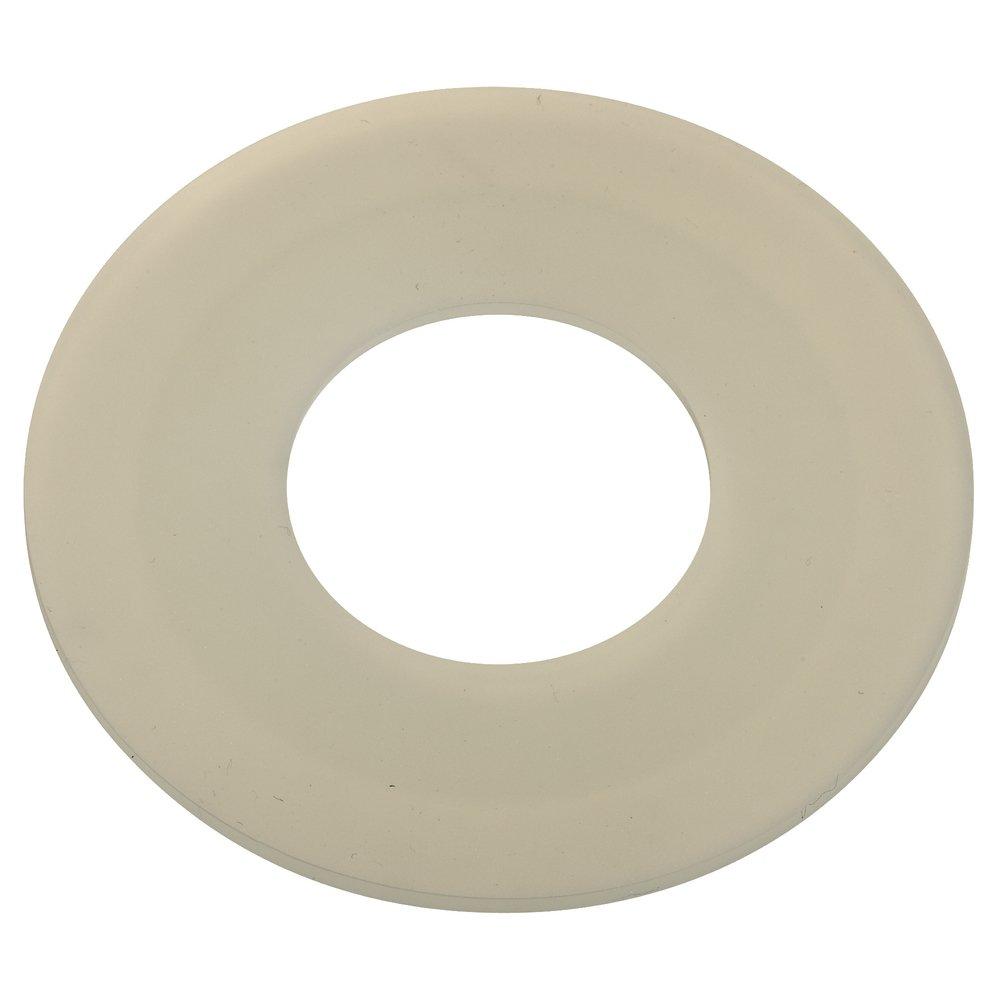 AMERICAN STANDARD 7381042-0070A TOILETS & ACCESSORIES