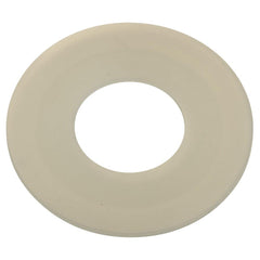 AMERICAN STANDARD 7381042-0070A TOILETS & ACCESSORIES