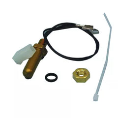 FIELD CONTROLS 094021A0205 THERMISTORS