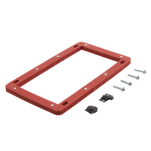 RHEEM SP20065 BURNER ASSEMBLIES