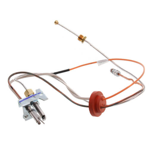 RHEEM Rheem-Ruud SP20065 Natural Gas Pilot Assembly Kit