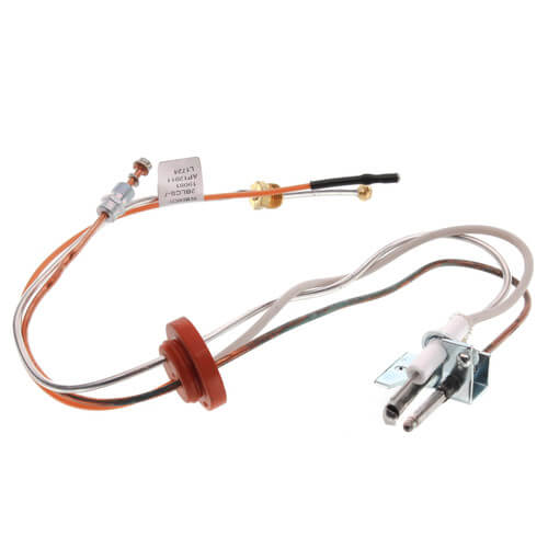 RHEEM Rheem-Ruud SP20065 Natural Gas Pilot Assembly Kit