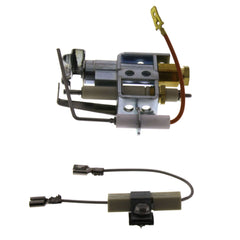 Laars RW0034500 Pilot Burner w/ Spark Ignition