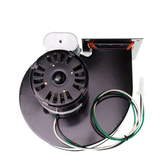 RHEEM SP12525 CENTRIFUGAL BLOWER FANS