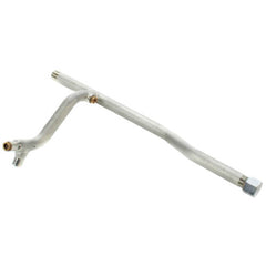 Weil McLain 383-500-265 Water Supply Piping Assembly