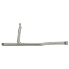 Weil McLain 383-500-265 Water Supply Piping Assembly