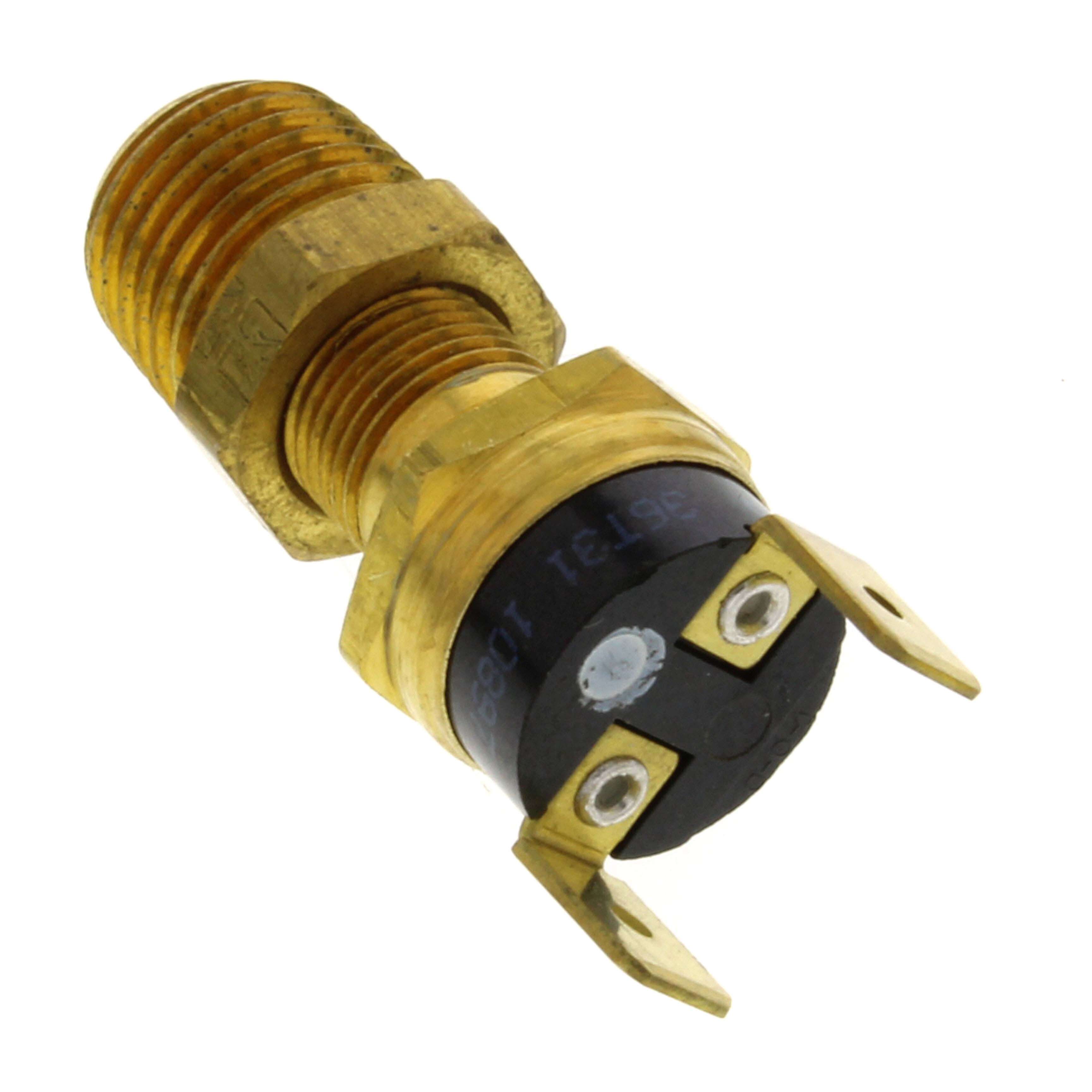 LAARS 2400-056 FURNACE CONTROL BOARDS