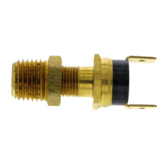 Laars 2400-056 Operating Control