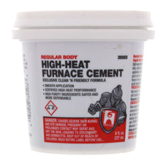 HERCULES 35503 ROOF CEMENT