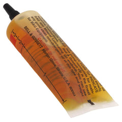 Bell & Gossett L23401 | 1 1/2 OZ OIL TUBE | Xylem-Bell & Gossett