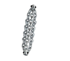 RIDGID RIDGID 64313 Knocker K9-204 3 Carbide Chain Replacement MPN