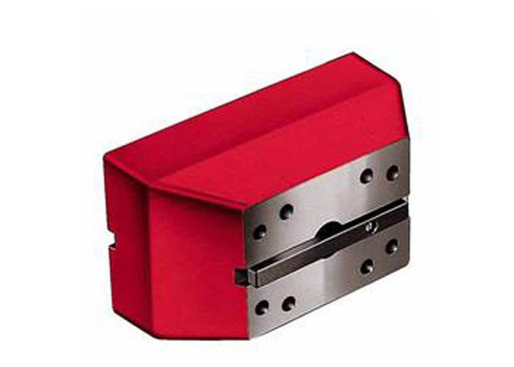 MILWAUKEE 49-67-0115 AIR CLEANER REPLACEMENT PARTS