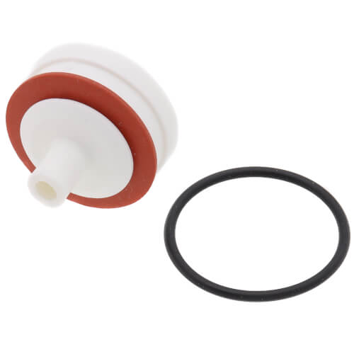 WATTS Watts 0887171 1/2, Lead-Free, 125 PSI, Total Repair Kit for 188A/288A/LF288A/289 Anti-Siphon Vacuum Breaker