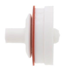 Watts 0887171 1/2, Lead-Free, 125 PSI, Total Repair Kit for 188A/288A/LF288A/289 Anti-Siphon Vacuum Breaker