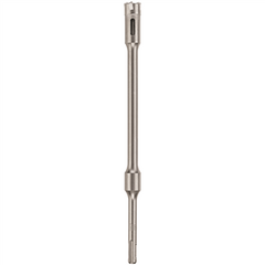 DEWALT DWA54340 PIPE & TUBING CUTTERS
