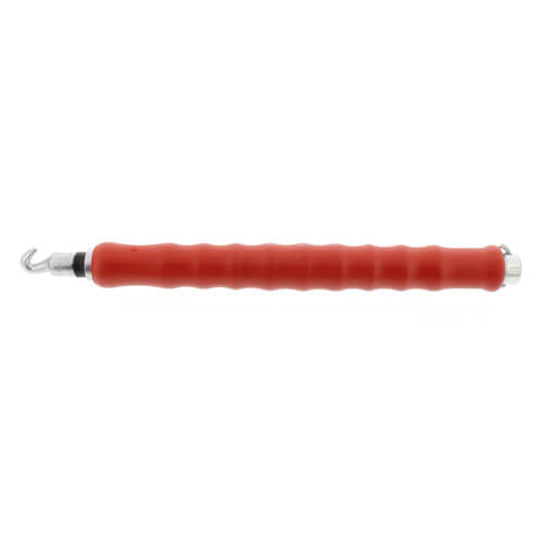 UPONOR Uponor E6091700 Ratchet Style Fixing Wire Twister