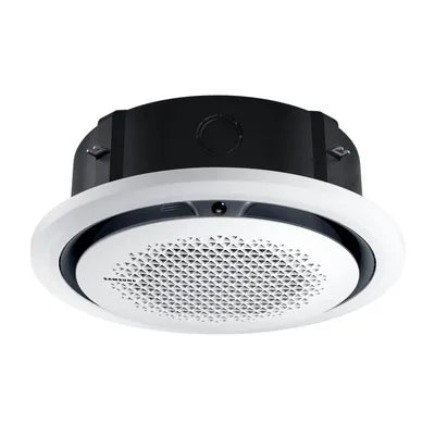 SAMSUNG CNH486DB SINGLE ZONE SYSTEMS