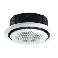 SAMSUNG CNH486DB SINGLE ZONE SYSTEMS