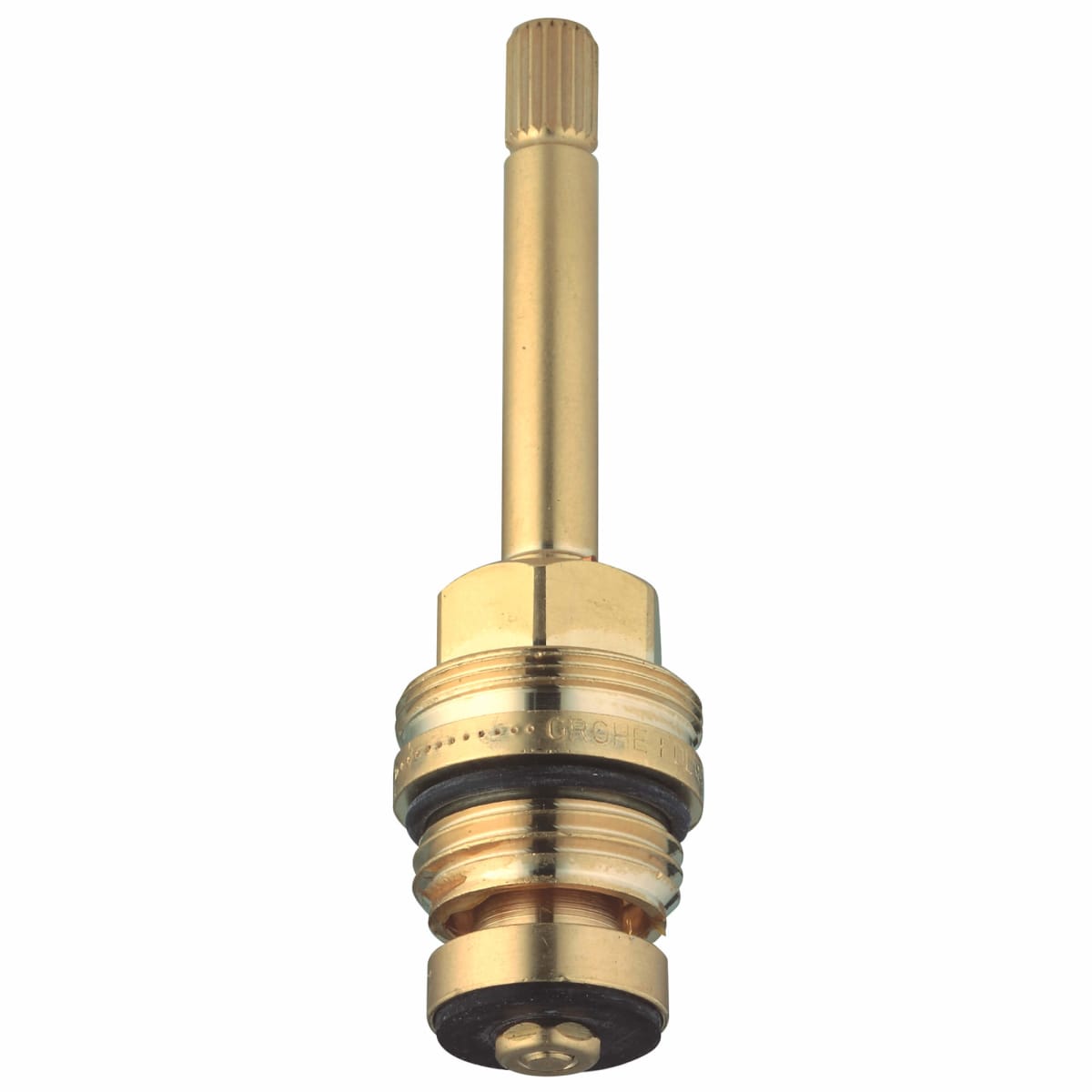 GROHE 07147000 CARTRIDGE FILTERS