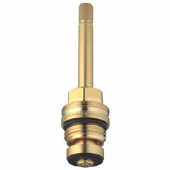 GROHE 07147000 CARTRIDGE FILTERS