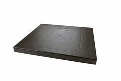 DIVERSITECH EP3640-3 EQUIPMENT PADS
