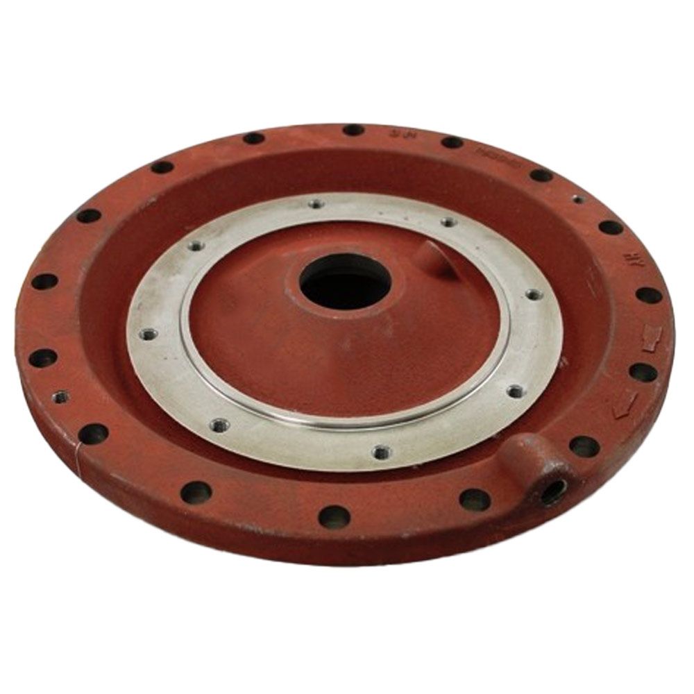 BELL & GOSSETT P53046 AIR CLEANER REPLACEMENT PARTS
