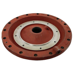 BELL & GOSSETT P53046 AIR CLEANER REPLACEMENT PARTS
