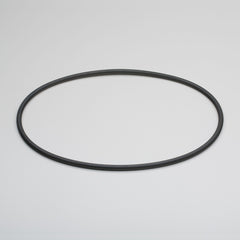 BELL & GOSSETT J94144 O-RINGS & GASKETS