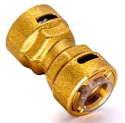 RECTORSEAL 87021 VALVE REPAIR & REBUILD KITS