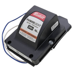 RW BECKETT 5250001U IGNITION CONTROL BOARDS