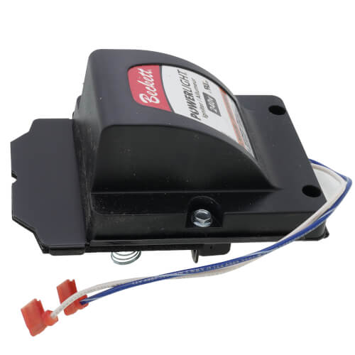 RW BECKETT Beckett 5250001U Igniter PowerLight 240V Unit Pack