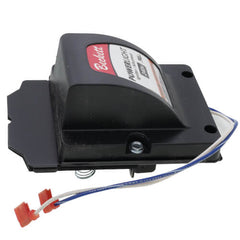 Beckett 5250001U Igniter PowerLight 240V Unit Pack