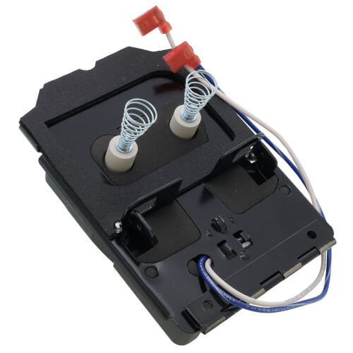RW BECKETT Beckett 5250001U Igniter PowerLight 240V Unit Pack
