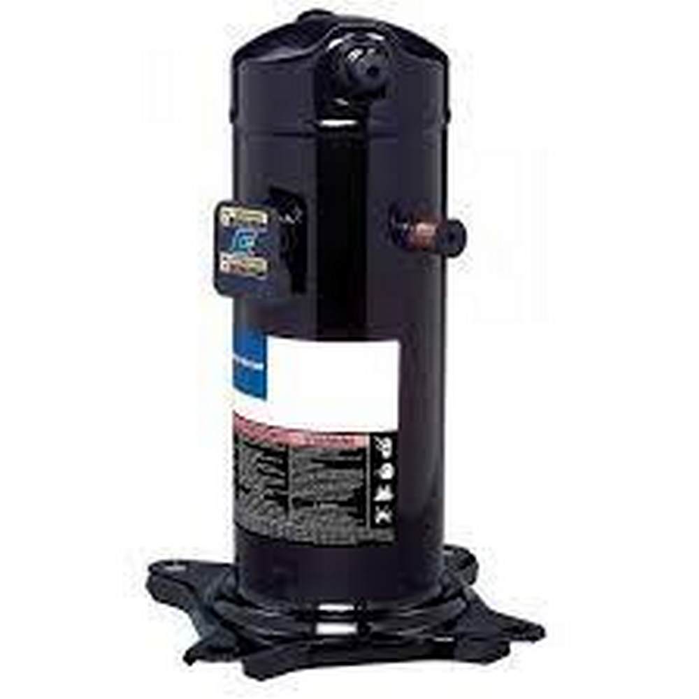 COPELAND ZR25K5E-TF5-800 SCROLL COMPRESSORS