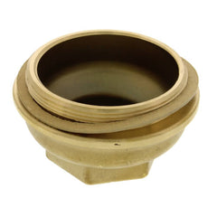 BARNES & JONES 1950C AIR CLEANER REPLACEMENT PARTS