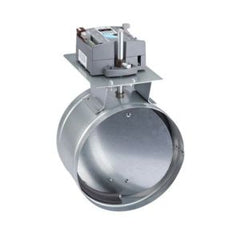 JOHNSON CONTROLS LC-BYP200-0 BYPASS DAMPERS