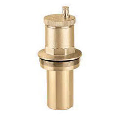 CALEFFI 59756 PIPE FITTINGS