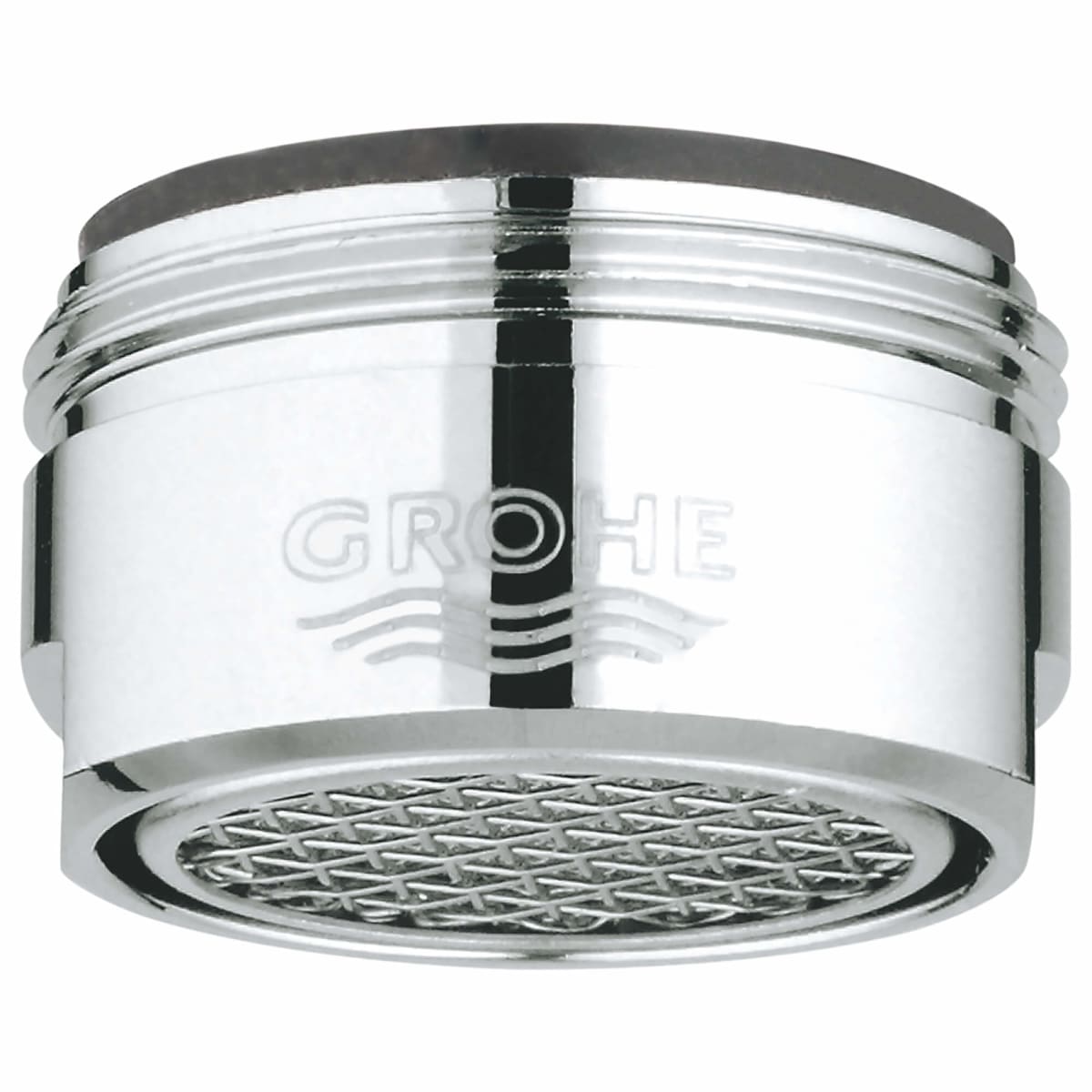GROHE 13955000 BATH & KITCHEN FAUCETS