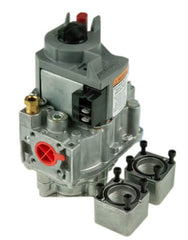 WEIL-MCLAIN 381-356-534 GAS VALVES