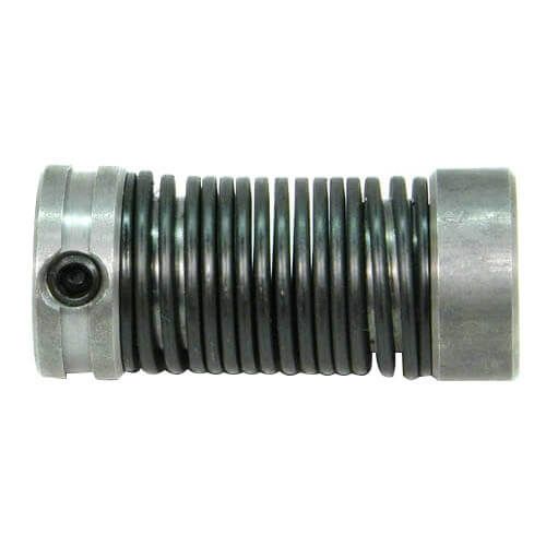 TACO Taco 110-009RP Coupling for Taco 110 Circulator Pump