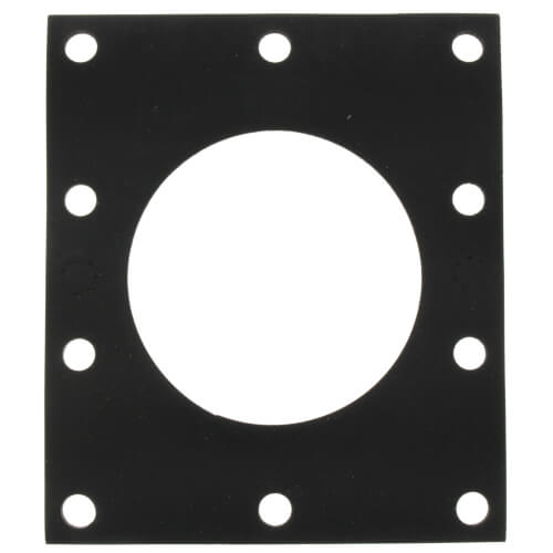 BURNHAM 8206036 AIR CLEANER REPLACEMENT PARTS