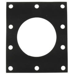 BURNHAM 8206036 AIR CLEANER REPLACEMENT PARTS
