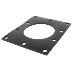 Burnham 8206036 Gasket Replacement