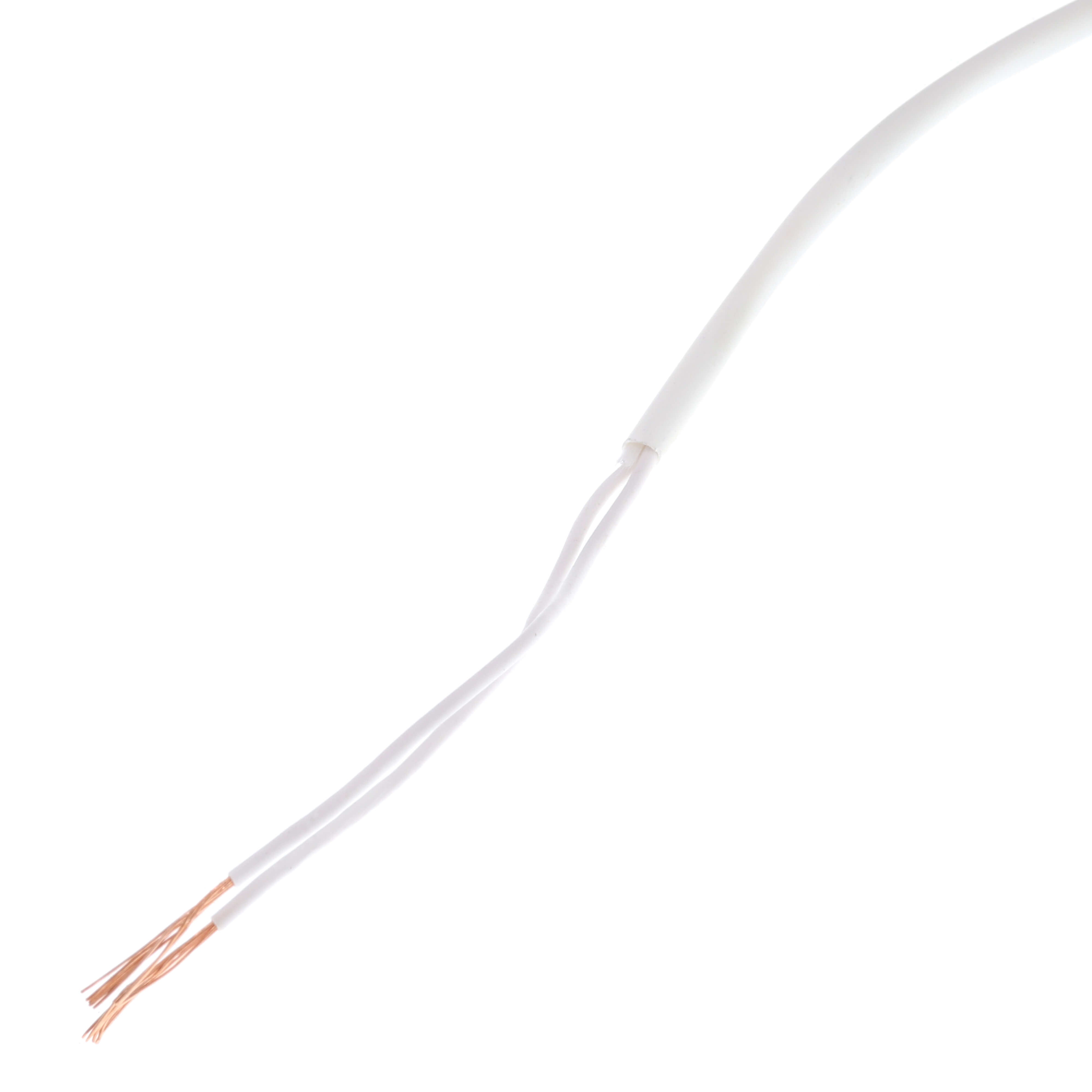 JOHNSON CONTROLS TE-631S-1 TEMPERATURE SENSORS