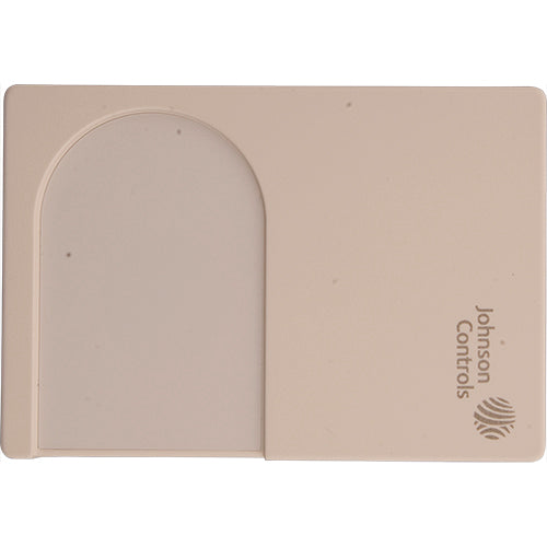 JOHNSON CONTROLS SEN-600-1 TEMPERATURE SENSORS