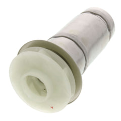 Taco 008-044RP Cast Iron Repair Cartridge Assembly Replacement