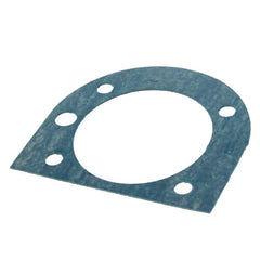 RHEEM SP15239 BURNER GASKETS